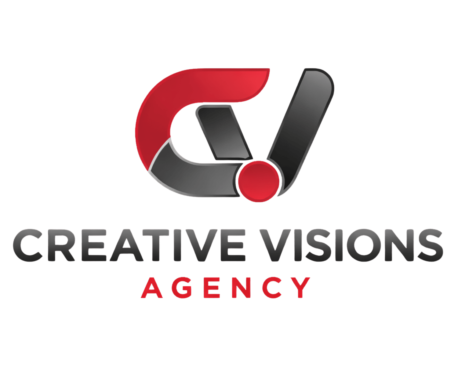 Creative Visions Marketing &amp; Management 